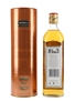 Bushmills White Label  70cl / 40%