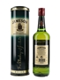 Jameson Irish Whiskey Bottled 1990s 70cl / 40%