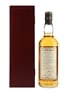 Glenmorangie 1976 Concorde Commemorative Bottling 75cl / 60.4%