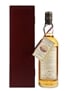 Glenmorangie 1976 Concorde Commemorative Bottling 75cl / 60.4%