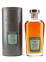 Linkwood 1990 16 Year Old Bottled 2007 - Signatory Vintage 70cl / 56.2%