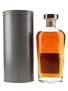 Linkwood 1990 16 Year Old Bottled 2007 - Signatory Vintage 70cl / 56.2%