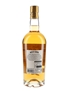 West Cork 10 Year Old  70cl / 40%