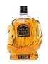 Ocean Whisky Special Grade Ship Decanter Karuizawa 76cl / 43%