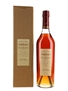 Gelas 18 Year Old Bas Armagnac Folle Blanche 70cl / 44.8%