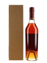 Gelas 18 Year Old Bas Armagnac Folle Blanche 70cl / 44.8%