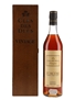 Cles Des Ducs 21 Year Old Armagnac  70cl / 40%