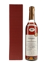 Dupeyron 1974 Armagnac Bottled for J C Rossi, Paris 70cl / 44.8%