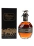 Blanton's Single Barrel No.33 Bottled 2021 - Japanese Release 75cl / 40%