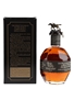 Blanton's Single Barrel No.29 Bottled 2021 - Japanese Release 75cl / 40%