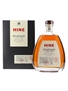 Hine Homage 1984, 1986 & 1987 100cl / 40%