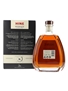 Hine Homage 1984, 1986 & 1987 100cl / 40%