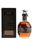 Blanton's Single Barrel No.29 Bottled 2021 - Japanese Release 75cl / 40%