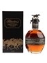 Blanton's Single Barrel No.29 Bottled 2021 - Japanese Release 75cl / 40%