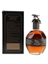 Blanton's Single Barrel No.29 Bottled 2021 - Japanese Release 75cl / 40%