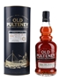 Old Pulteney 2004 Single Cask 128 Bottled 2018 - The Whisky Exchange 70cl / 62.1%