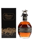 Blanton's Single Barrel No.33 Bottled 2021 - Japanese Release 75cl / 40%