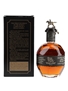 Blanton's Single Barrel No.33 Bottled 2021 - Japanese Release 75cl / 40%