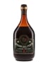 Landy Freres Amaro Del Piave Bottled 1960s - Large Format 150cl / 30%