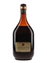 Landy Freres Amaro Del Piave Bottled 1960s - Large Format 150cl / 30%