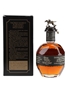 Blanton's Single Barrel No.33 Bottled 2021 - Japanese Release 75cl / 40%