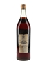 Sarti 3 Valletti Fynsec Bottled 1950s 100cl / 40.5%