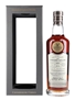 Glenturret 2004 14 Year Old Bottled 2018 - Connoisseurs Choice 70cl / 55.1%