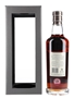 Glenturret 2004 14 Year Old Bottled 2018 - Connoisseurs Choice 70cl / 55.1%