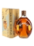 Haig's Dimple Spring Cap Bottled 1950s 75cl