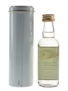 Rosebank 1989 12 Year Old Cask 792 Bottled 2001 - Signatory Vintage 5cl / 43%