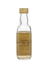 Campbeltown Commemoration 12 Year Old Longrow 1824 - 1896 5cl / 43%