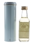 Caol Ila 1994 10 Year Old Cask 6901 Signatory Vintage 5cl / 43%