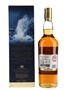 Talisker 18 Year Old Old Presentation 70cl / 45.8%