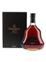 Hennessy XO  70cl / 40%