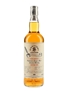 Glen Garioch 1990 26 Year Old The Whisky Exchange Bottled 2017 - Signatory Vintage 70cl / 54.4%