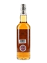 Glen Garioch 1990 26 Year Old The Whisky Exchange Bottled 2017 - Signatory Vintage 70cl / 54.4%