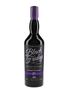 Black Friday 21 Year Old 2019 Edition - The Whisky Exchange 70cl / 53.1%
