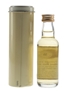 Glen Spey 1985 15 Year Old Bottled 2001 - Signatory Vintage 5cl / 43%