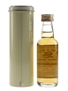 Clynelish 1990 19 Year Old Signatory Vintage 5cl / 43%