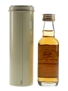 Edradour 1997 11 Year Old Signatory Vintage 5cl / 43%