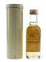 Strathmill 1992 16 Year Old Signatory Vintage 5cl / 43%