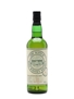 SMWS 95.3 Auchroisk 1977 70cl