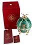 Faberge Art's Applied Craft Imperial Vodka  75cl / 40%