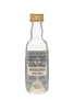 Campbeltown Commemoration 12 Year Old Springside 1830 - 1926 5cl / 43%