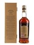 Bowmore 1990 16 Year Old Sherry Matured 70cl / 53.8%