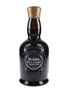 Glenfiddich Malt Whisky Liqueur  50cl / 40%