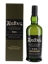 Ardbeg 10 Year Old  70cl / 46%