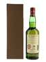 Glenlivet 12 Year Old Bottled 2006 70cl / 40%