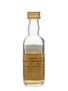 Campbeltown Commemoration 12 Year Old Springside 1830 - 1926 5cl / 43%