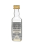 Campbeltown Commemoration 12 Year Old Springside 1830 - 1926 5cl / 43%